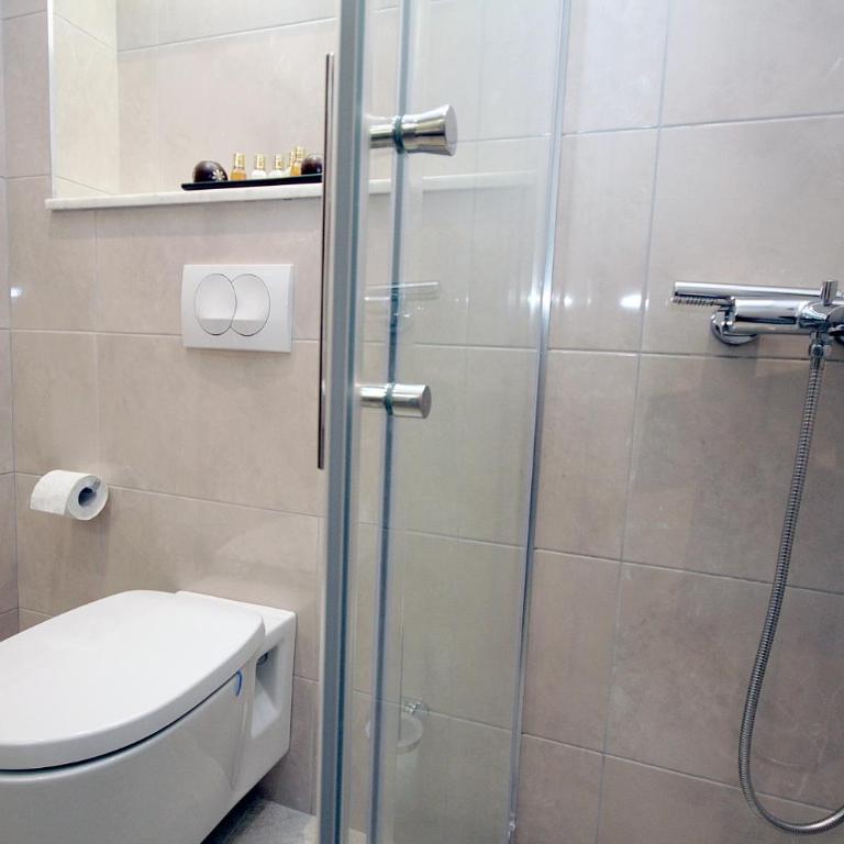 Apartments Ardura - One-Bedroom Apartment - 32
