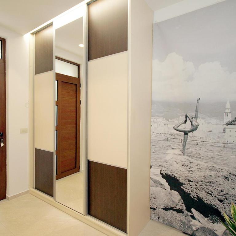 Apartments Ardura - One-Bedroom Apartment - 21