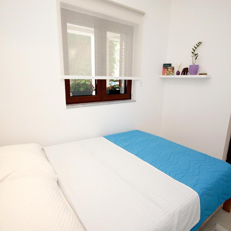 Apartments Ardura - One-Bedroom Apartment - 42