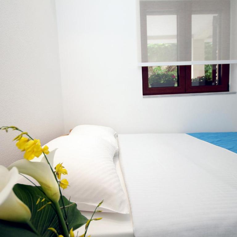 Apartments Ardura - One-Bedroom Apartment - 25