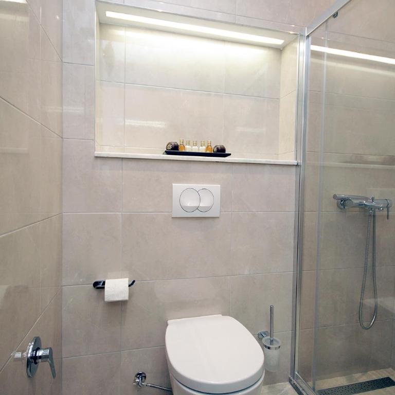 Apartments Ardura - One-Bedroom Apartment - 30