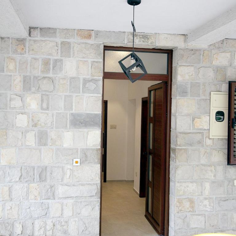 Apartments Ardura - One-Bedroom Apartment - 22