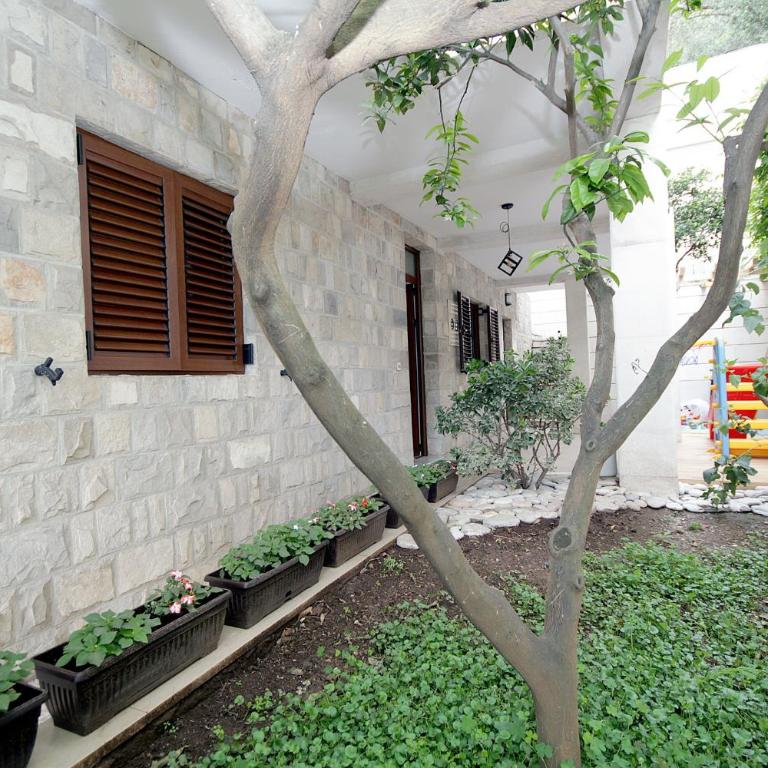 Apartments Ardura - One-Bedroom Apartment - 23
