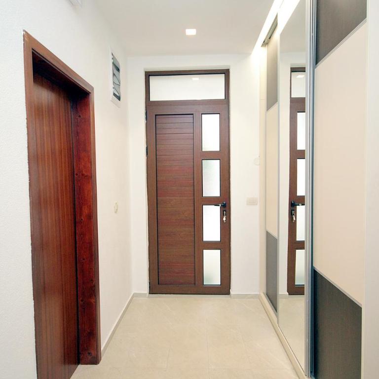 Apartments Ardura - One-Bedroom Apartment - 33