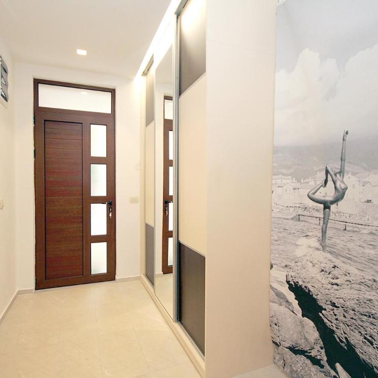 Apartments Ardura - One-Bedroom Apartment - 8