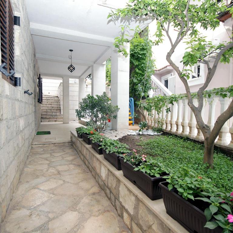 Apartments Ardura - One-Bedroom Apartment - 6