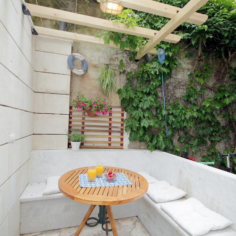 Apartments Ardura - One-Bedroom Apartment - 14