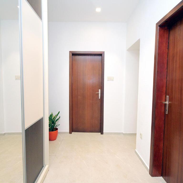 Apartments Ardura - One-Bedroom Apartment - 31
