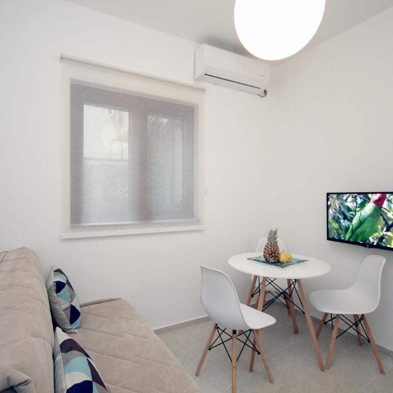 Apartments Ardura - One-Bedroom Apartment - 20