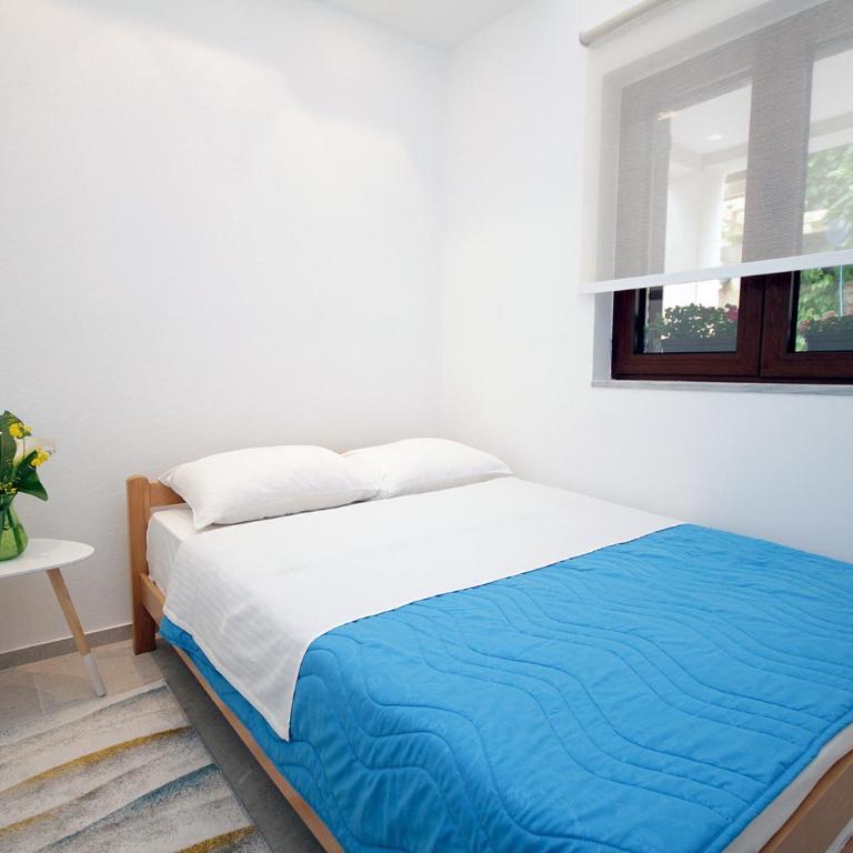 Apartments Ardura - One-Bedroom Apartment - 24