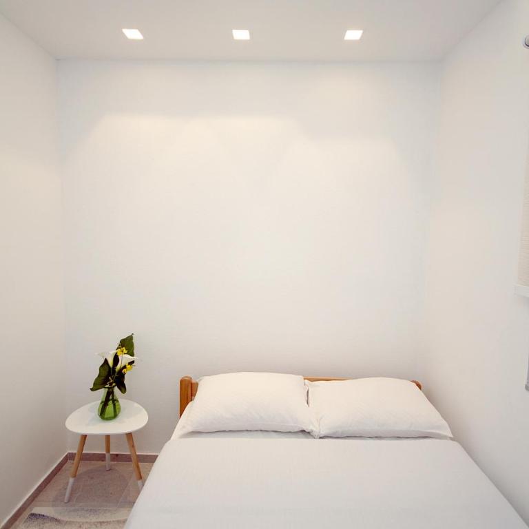Apartments Ardura - One-Bedroom Apartment - 41