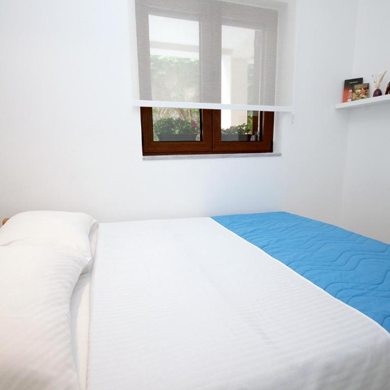 Apartments Ardura - One-Bedroom Apartment - 27