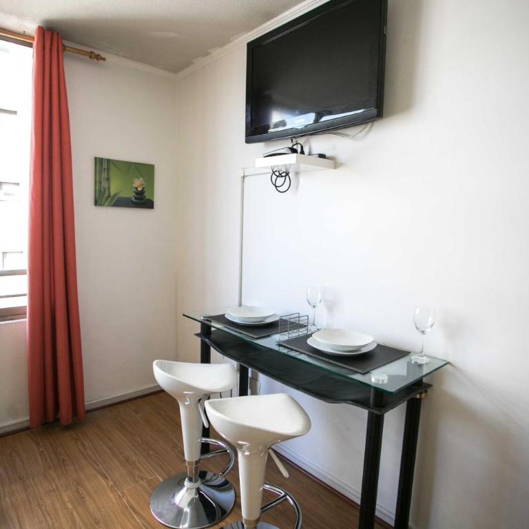 Apartments Zenteno - Apartamento - 7
