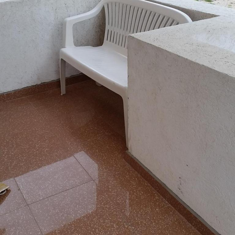 Apartment Oaza - Studio Apartment with Sea View - 5