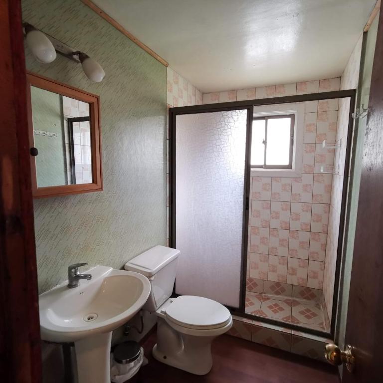 Casas Isla Negra - Casa - 13