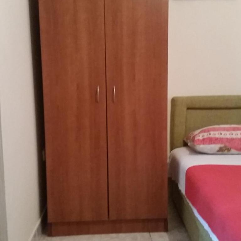 Guesthouse Ada - Family Room with Terrace - 8