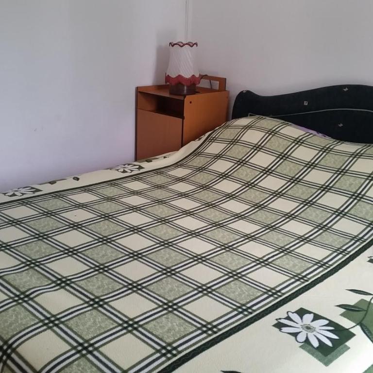 Guesthouse Ada - Family Room with Terrace - 10