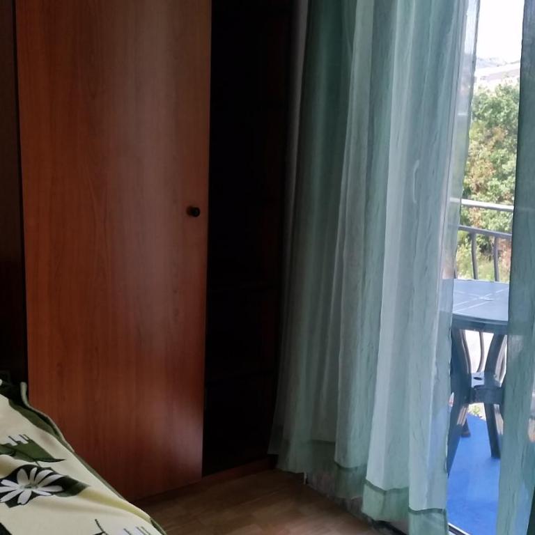 Guesthouse Ada - Family Room with Terrace - 4