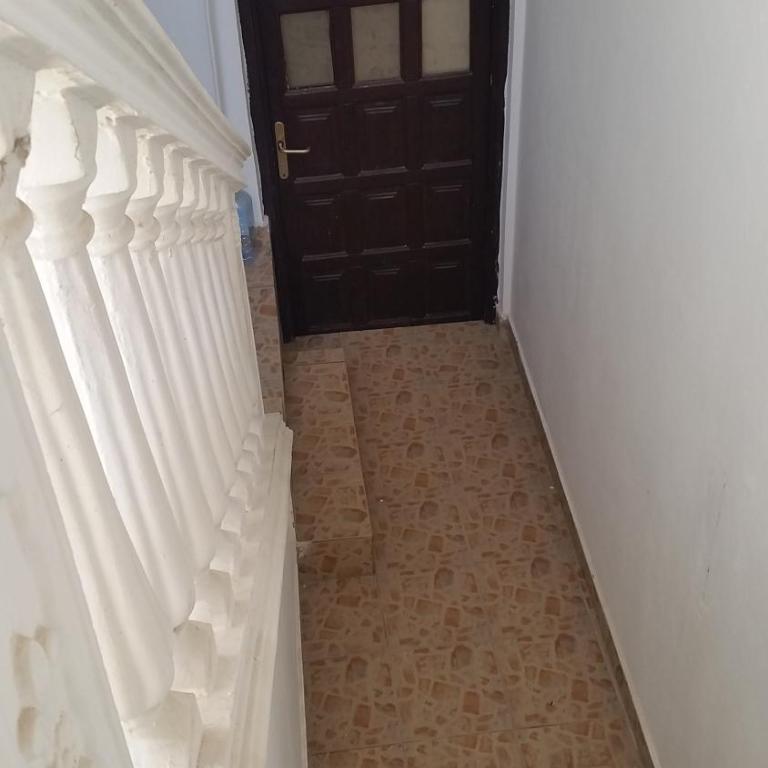 Guesthouse Ada - Quadruple Room with Private Bathroom - 6