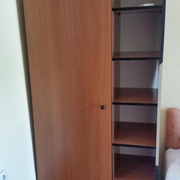 Guesthouse Ada - Porodična Soba sa Pogledom na More - 17