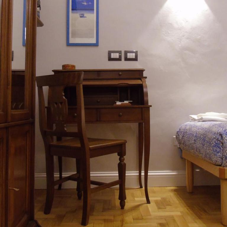 Duomo Classic Apartment - Appartamento Superior - 30