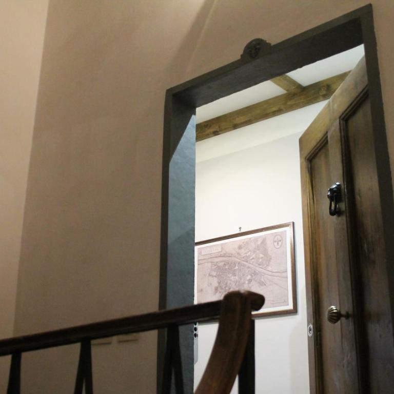 Duomo Classic Apartment - Appartamento Superior - 24