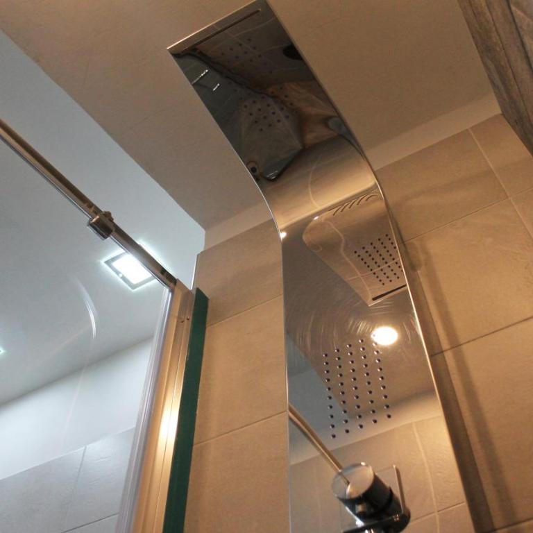 Duomo Classic Apartment - Appartamento Superior - 21