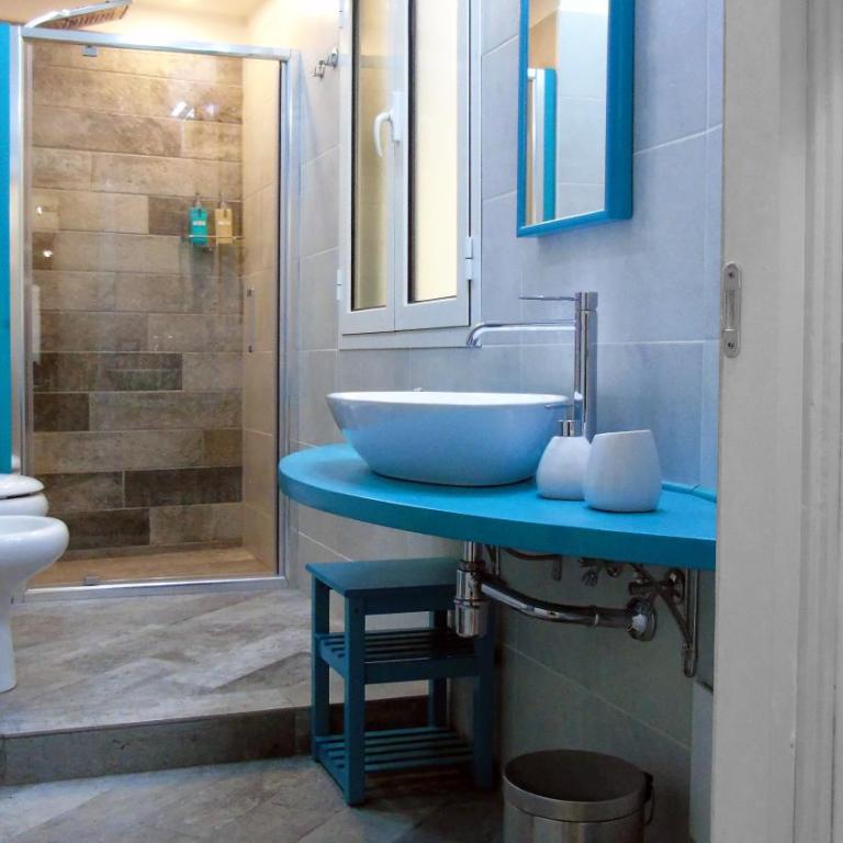 Duomo Classic Apartment - Appartamento Superior - 20
