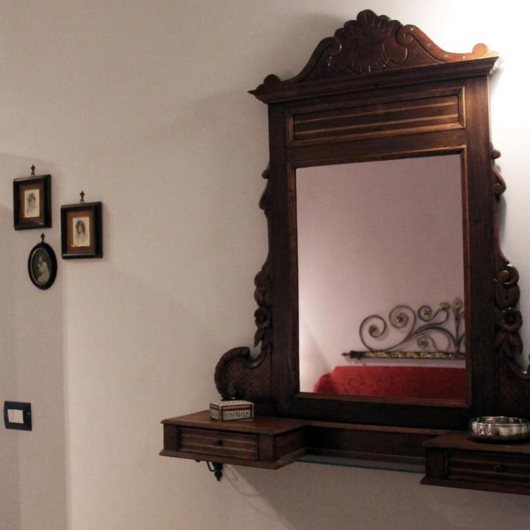 Duomo Classic Apartment - Appartamento Superior - 15