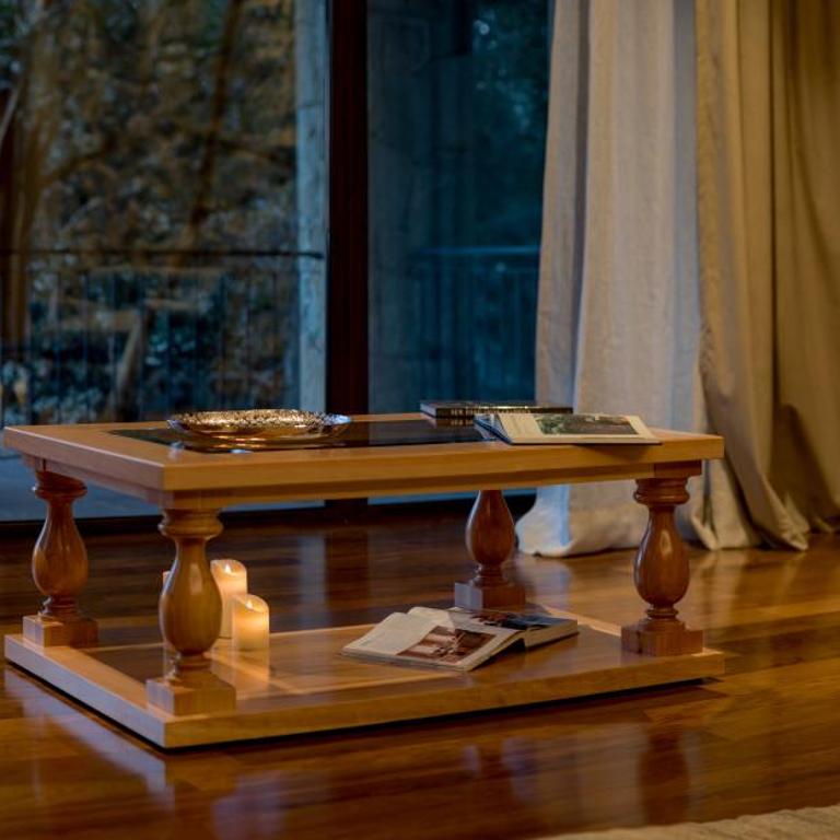 Villa Beluno Hotel & Spa - Suite Junior - 2