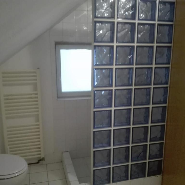 Villa ''M&A'' - Vila sa Pogledom na Vrt - 38