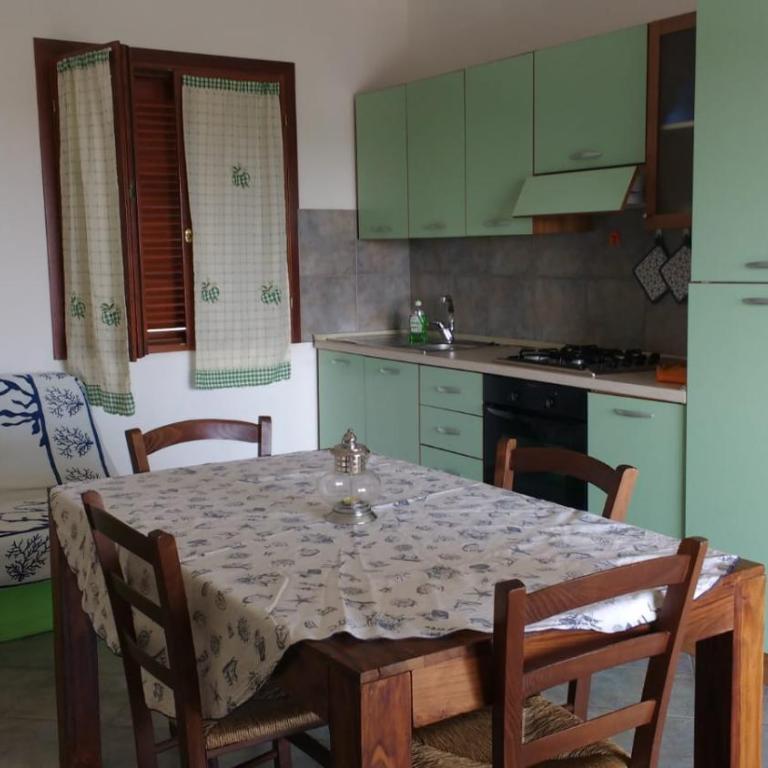 Sa Pira - Casa Vacanze - 13