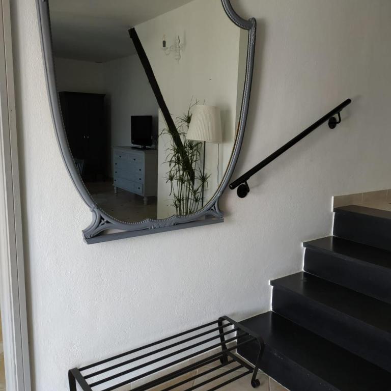 Villa Venino - Casa con 2 Camere da Letto - 7
