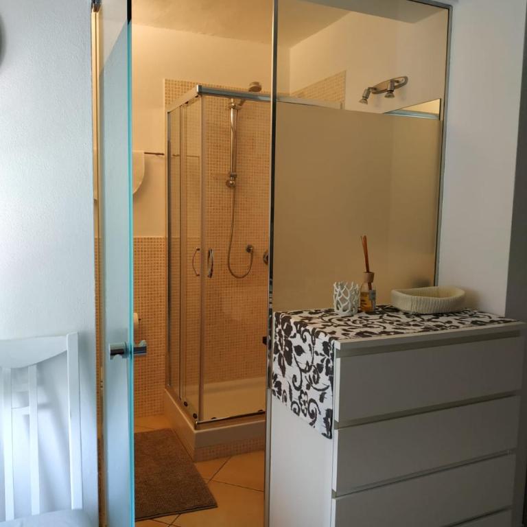 Villa Venino - Casa con 2 Camere da Letto - 1