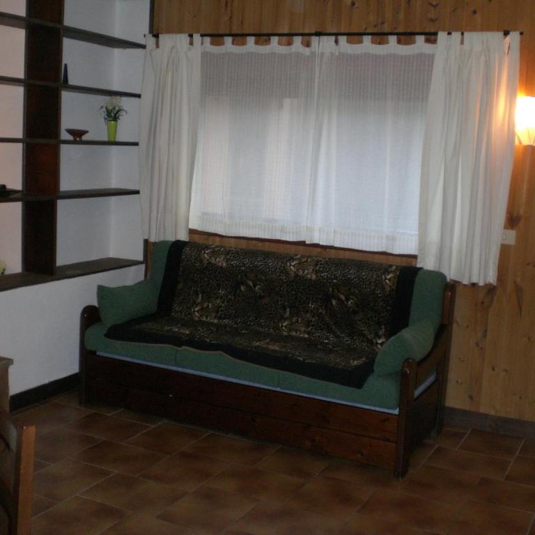 Villa di Christian e Michelle - Appartement 1 Chambre - 2