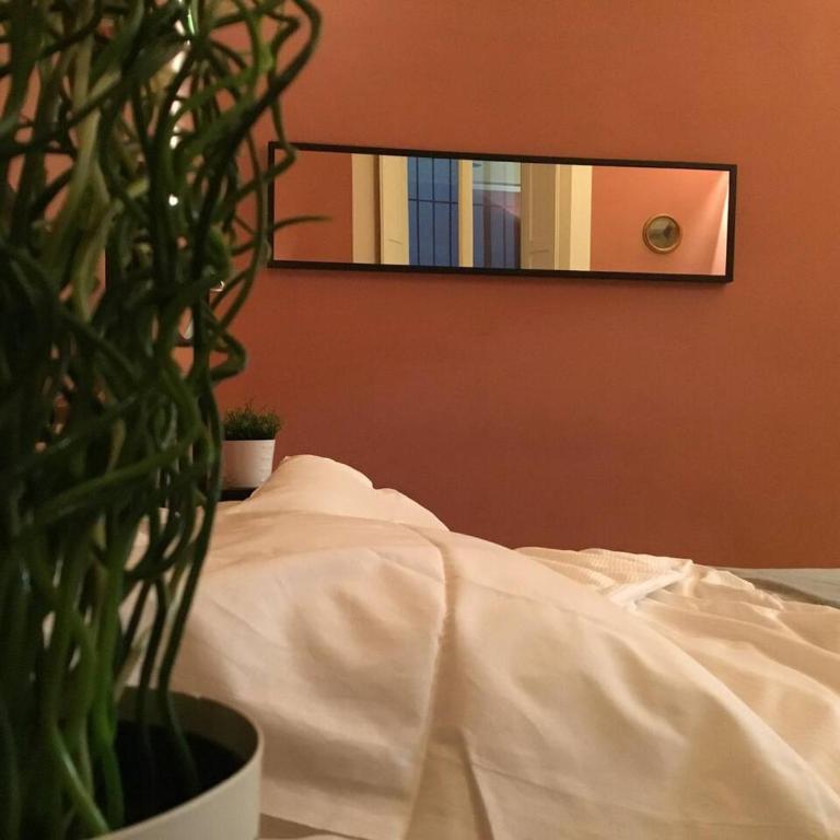 Battistero Apartment - Two-Bedroom Apartment - 5
