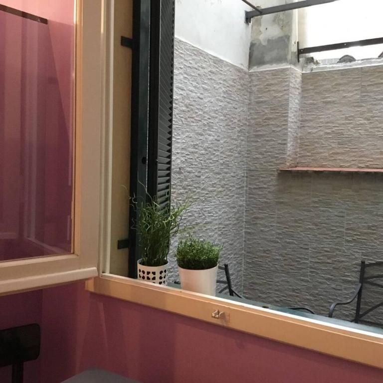 Battistero Apartment - Two-Bedroom Apartment - 7
