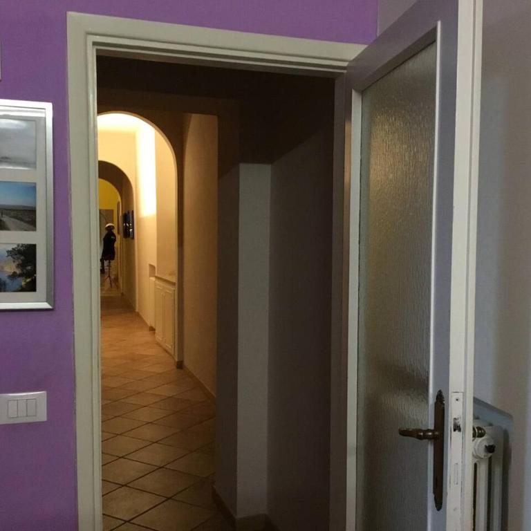 Battistero Apartment - Two-Bedroom Apartment - 10