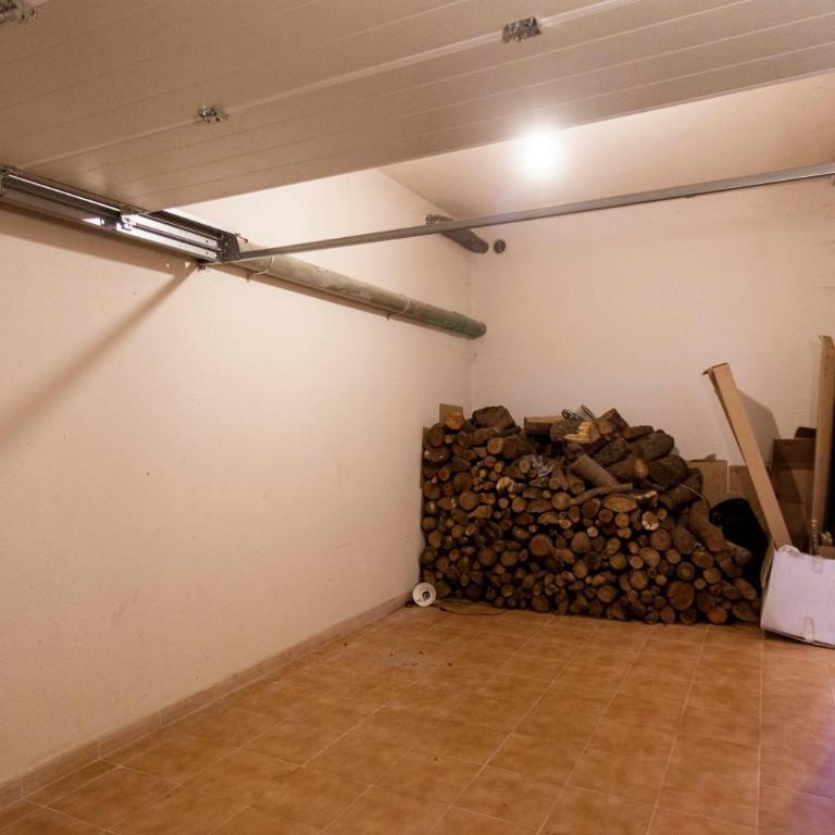 Tu hogar en Burgos - Casa - 24