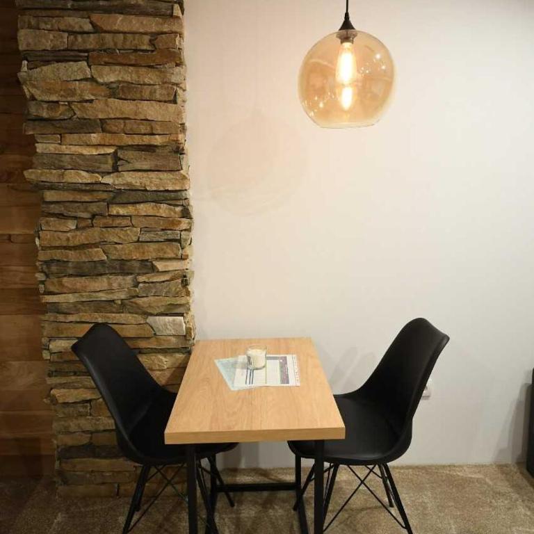 Apartmani Marija - Deluxe Studio - 1