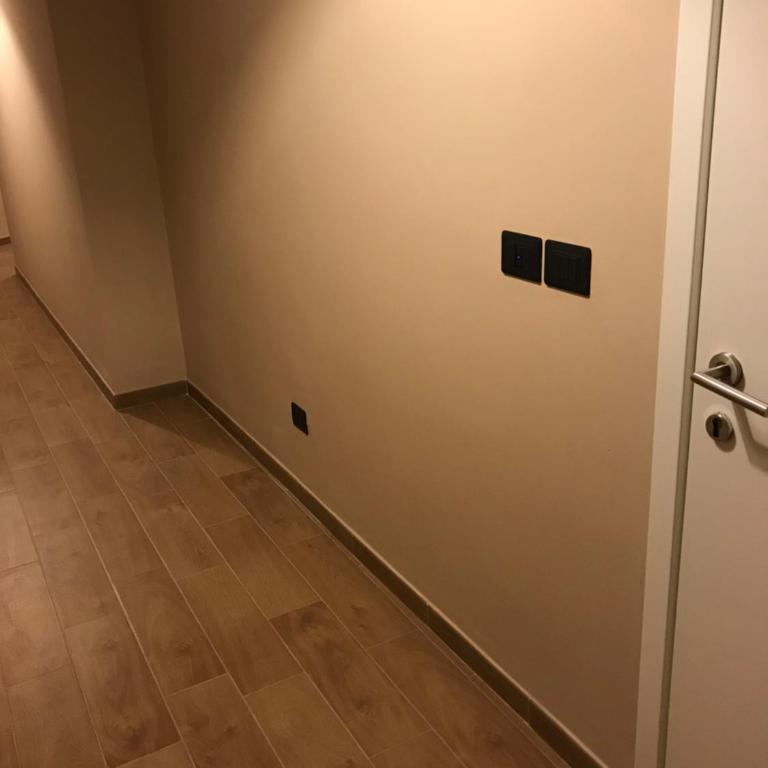 Riva Reno 4 Rooms - Camera Tripla - 1