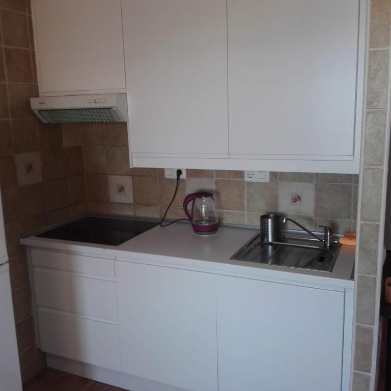 Orlando Apartments - Casa - 7