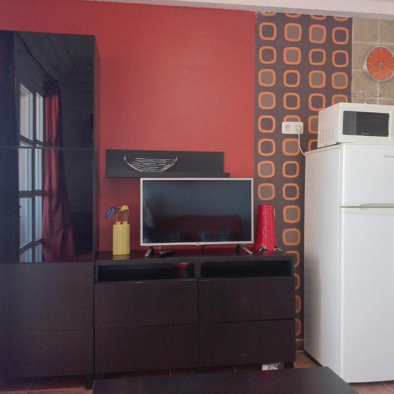 Orlando Apartments - Casa - 5