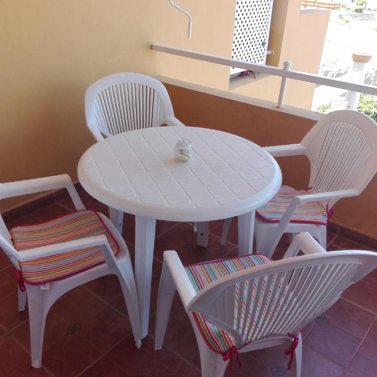 Orlando Apartments - Casa - 8
