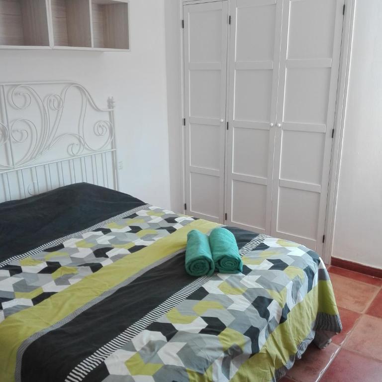 Orlando Apartments - Casa - 9