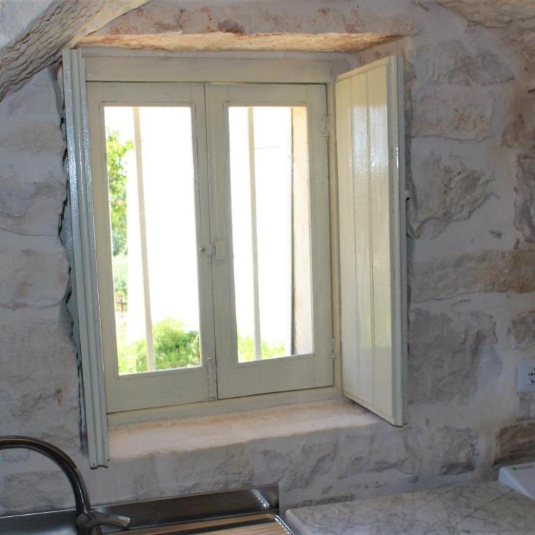 Borgo San Francesco - Casa con 1 Camera da Letto - 22