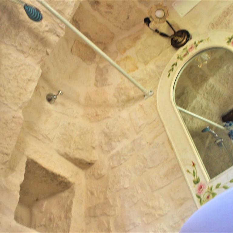 Borgo San Francesco - Casa con 1 Camera da Letto - 20