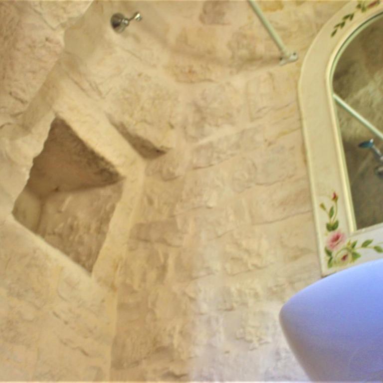 Borgo San Francesco - Casa con 1 Camera da Letto - 15