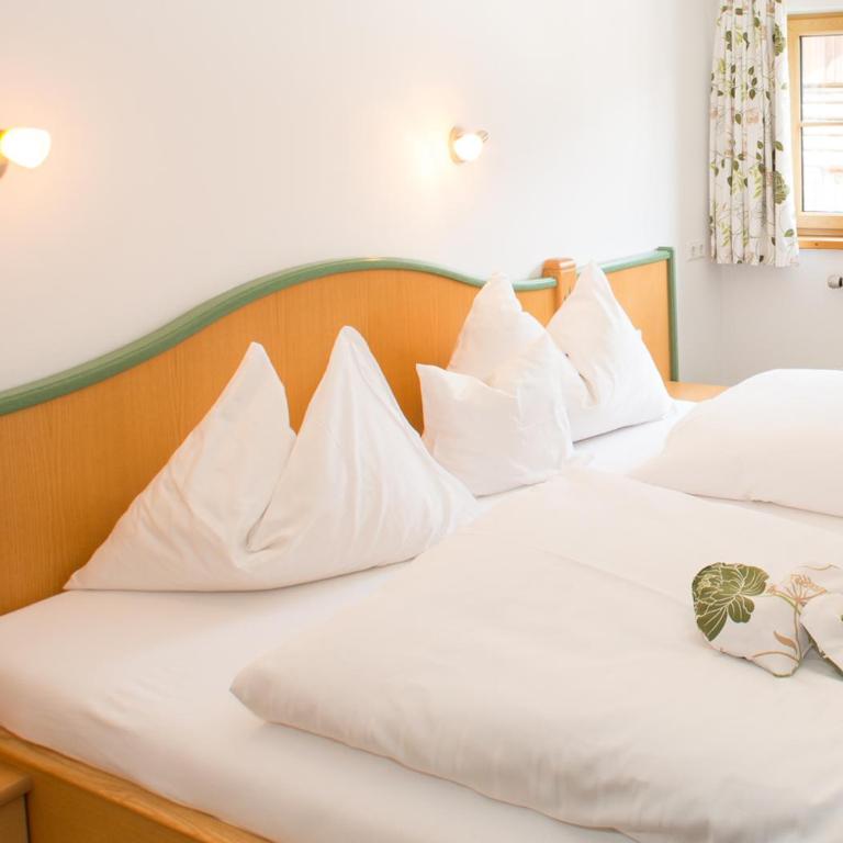 HOFERHOF Schladming -Dachstein - Doppelzimmer Hannes - 2