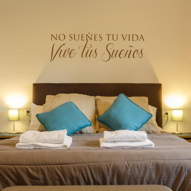 Balcones de CANDELARIA by Cadiz4Rentals - Apartamento con balcón - 8